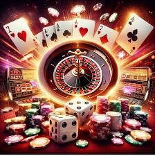 45WinVN