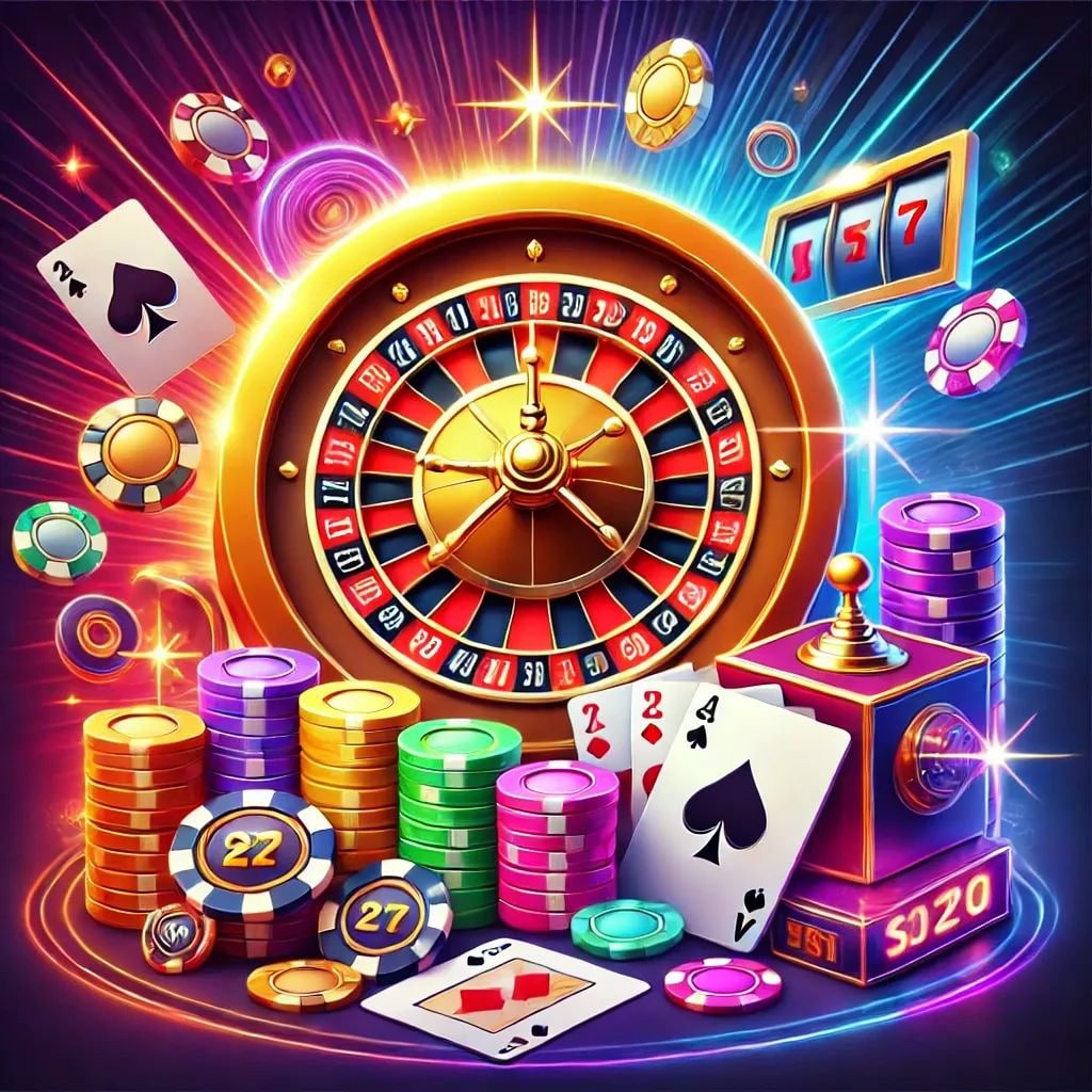 45winvn
