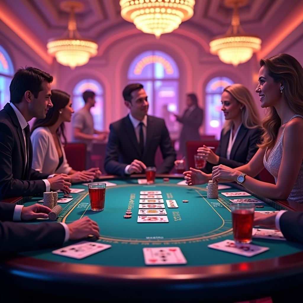 45winvn