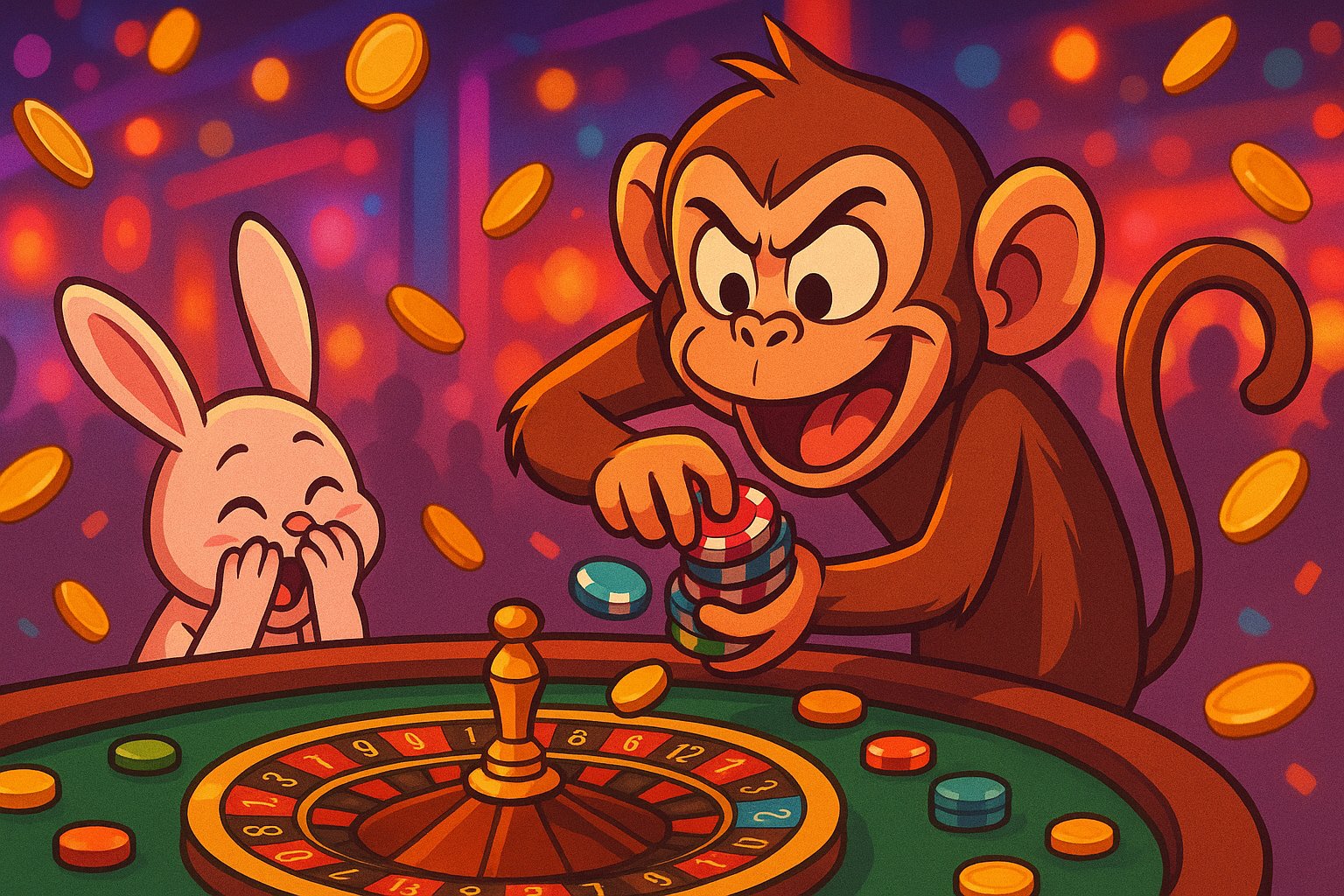 45winvn