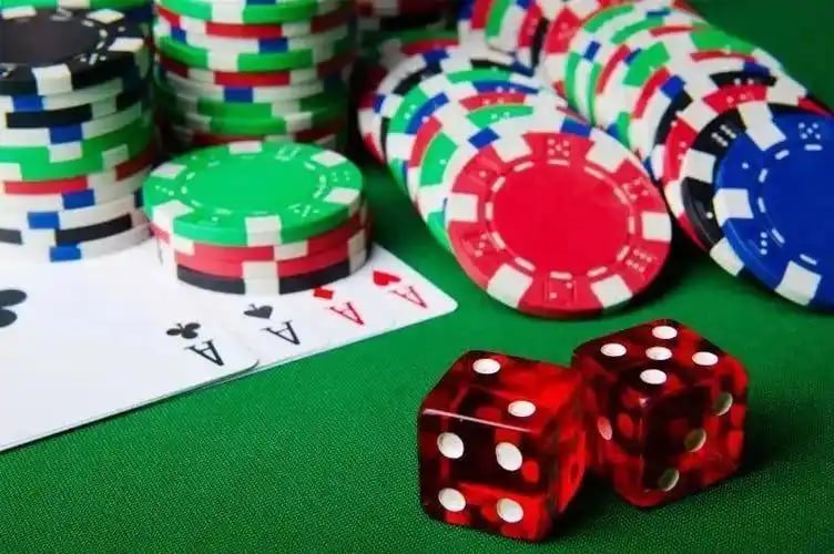 45winvn