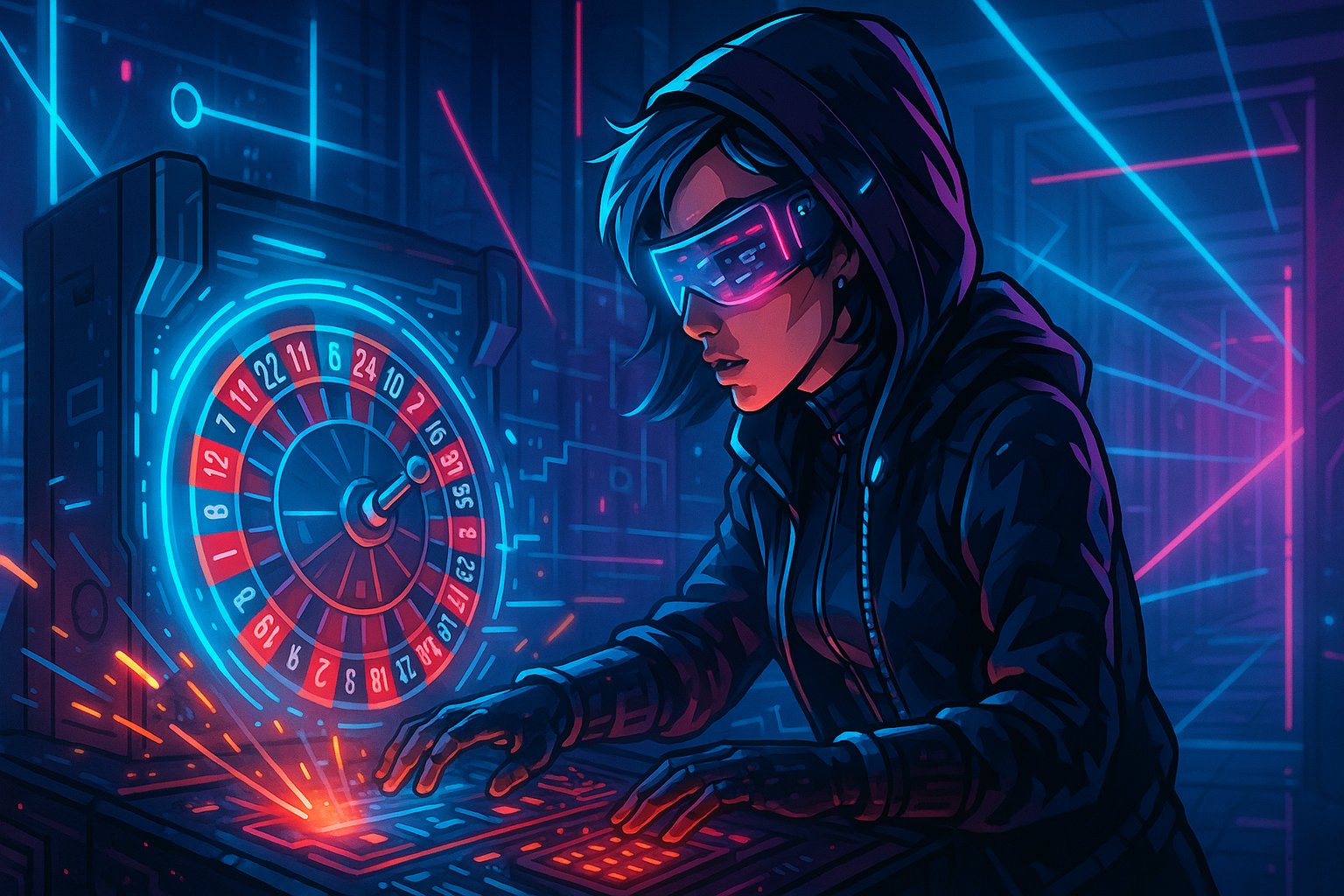 45winvn
