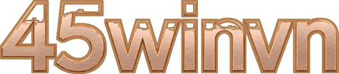 45winvn logo